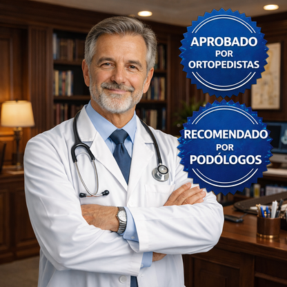 AeroStep™ – Tenis Respirables [Estilo y comodidad]