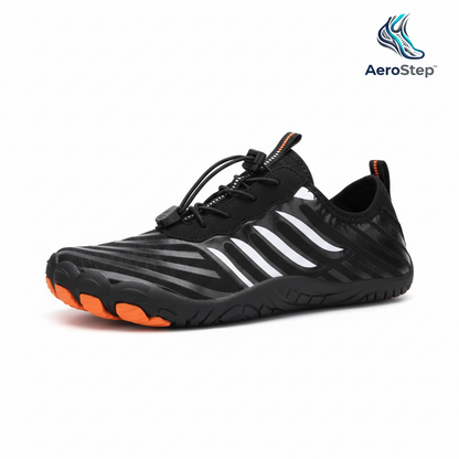 AeroStep™ – Tenis Respirables [Estilo y comodidad]