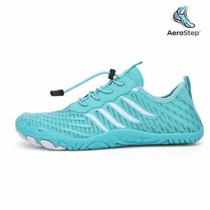 AeroStep™ – Tenis Respirables [Estilo y comodidad]