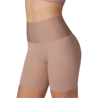 VelourLift™ – Short Moldeador [Silueta Perfecta]